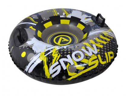 Nafukovací nafukovací ponton_0