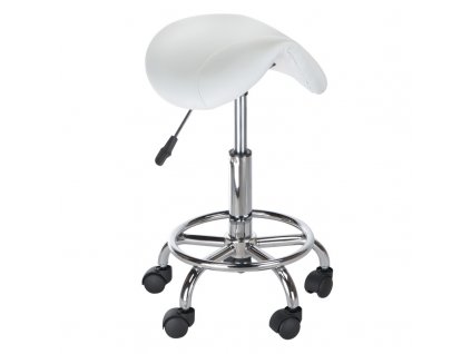 Stolička RODEO #Colours_0