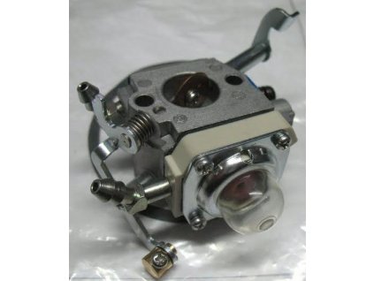 Vibračná doska - carb wacker wm80 walbro hda 294 bs 60-2 70-2 50_0