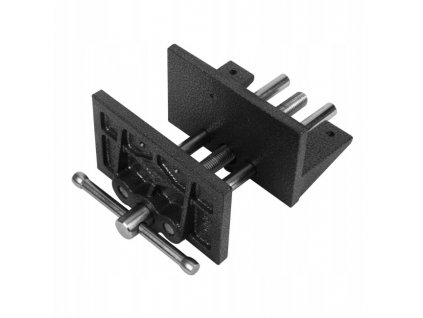 Zverák -  Tréningové dedinky Magnicson 152 mm_0