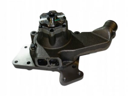 VODNÉ ČERPADLO MERCEDES 6cyl. OM352 3532005601_0