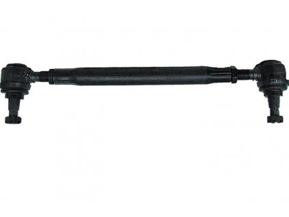 Agro-Mar KRÁTKY RIADENIE STARÝ STARÝ TYP MTZ_0