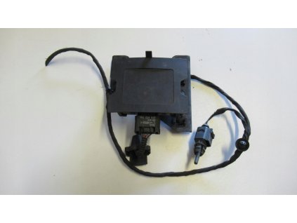 RADAROVÝ SNÍMAČ DISTRONIC VW SKODA 5Q0907561D_0
