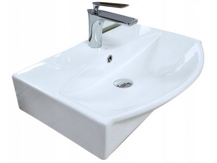 KERAMICKÉ UMÝVADLO REA CORAL COUNTERTOP_0