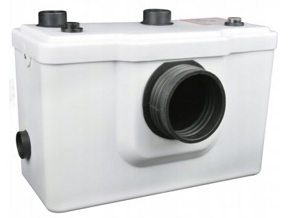 WC ČERPADLO DRVICA BRÚSKY ČERPADLO 600W_0