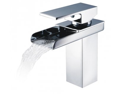 Drez kohútik so širokým náustok vodopád typ_0