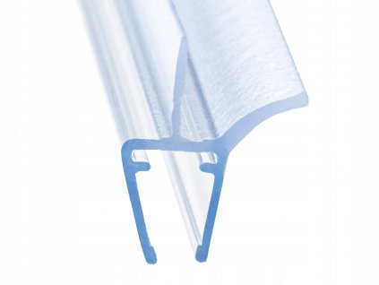 Tesnenie sprchovej kabíny 6-8mm UK03, 200cm_0