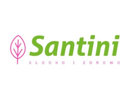 SANTINIHO XYLITOL FÍNSKEJ BREZY CUKRU, 3 kg_0