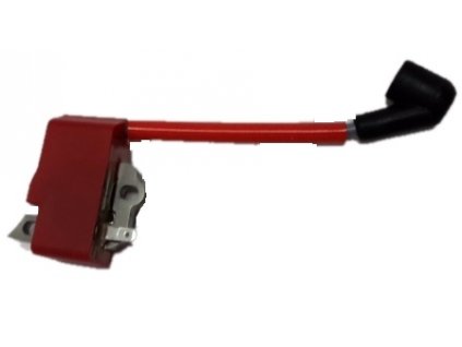 DOLMAR ZAPAĽOVACIA CIEVKA PRE PÍLU PS-32 ORIGINÁL_0