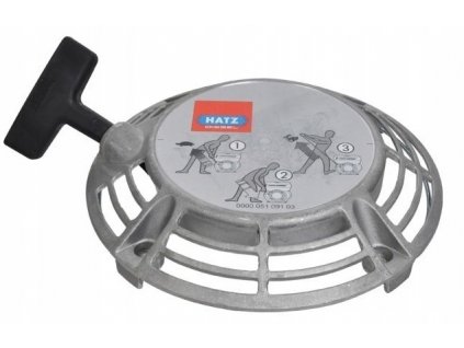 STARTER HATZ 1B20 1B30 1B40 1B20V 1B30V 1B40V_0