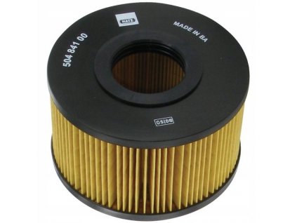 1dd48bb742d1b42c53ca9f53dab0