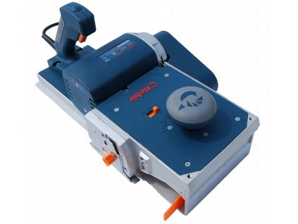 REBIR ELEKTRICKÉ PLANER 155 mm 2250W IE-5708M_0