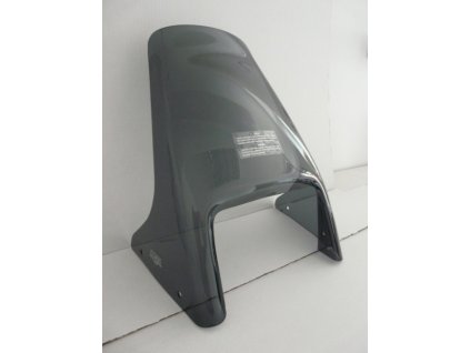 NOVÉ SKLO SUZUKI DR BIG 800_0