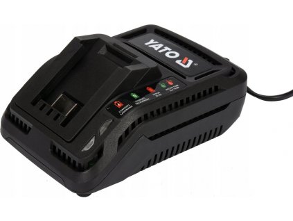 RÝCHLA NABÍJAČKA YATO YT-82848_0