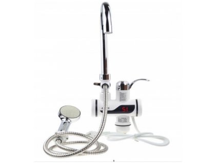 P10 LCD SPRCHOVÁ VODA PRIETOKOVÝ OHRIEVAČ_0