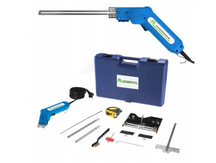 Tepelný nôž na rezanie polystyrénu 190 W_0