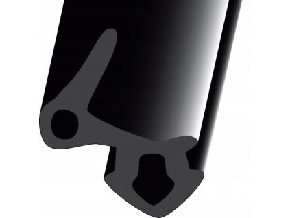 PVC tesnenia Pásy S-1188 GEALAN 50 m PRÍLEŽITOSŤ_0