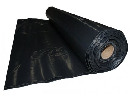 FILM KONŠTRUKCIE - IZOLÁCIE 0,30 0,3 6x33 CERTIFIKÁT_0