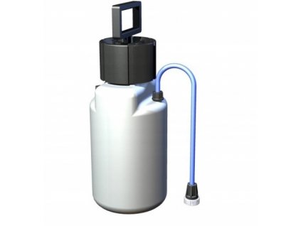 Solárny panel - Ručná pumpa pre plnenie solárnych zariadení_0