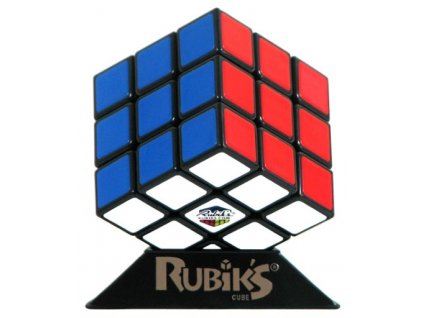 Rubíková kocka Originál_0
