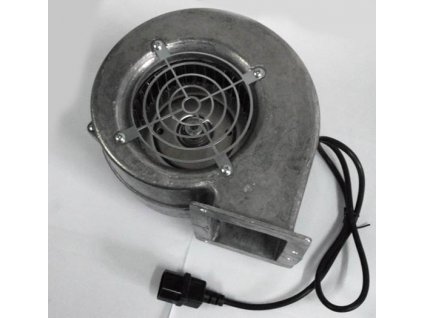 VENTILÁTOR RV-05 SUPER KVALITA, SUPER CENA 001_0