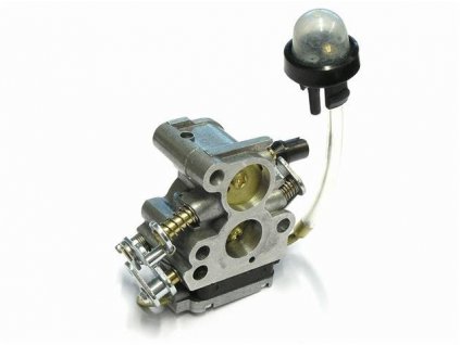 KARBURÁTOR HUSQVARNA 235 236 240 ORIGINÁL ZAMA C1T-W33_0