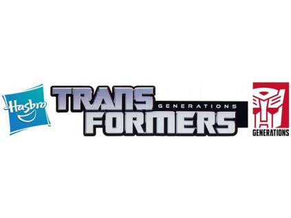 Transformers Studio Series 45 DELUXE DRIFT obrázok_0