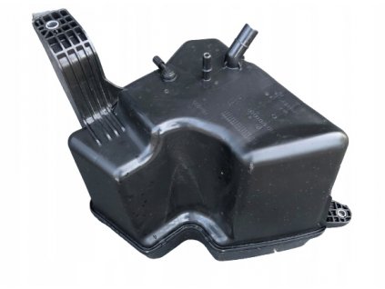 Mercedes AdBlue Tank Sprinter a9104700000_0