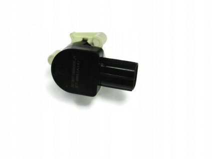 Senzor sklonu svetlometov ASX Outlander 8651A147_0