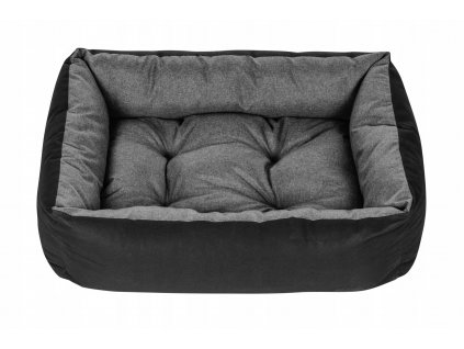 Pelech pre psa - KOTA DOG BED, PLAYPEN, SOFA120X90 FAX_0