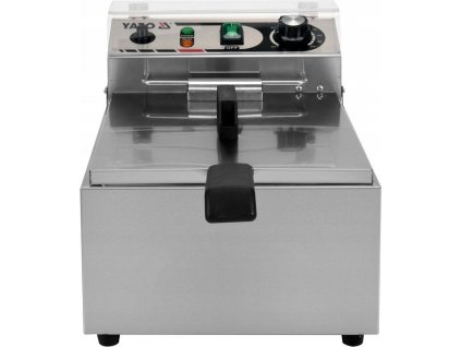 JEDEN FRITÉR 10L 3kW YATO YG-04610_0