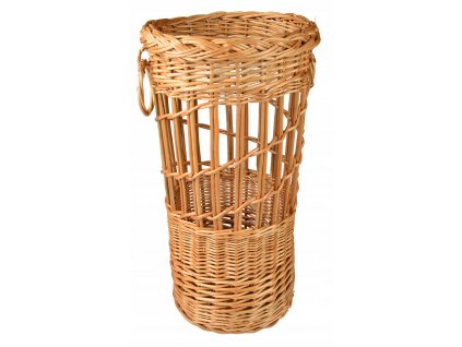 PARASOLNIK Wklinowy KÔŠ NA DÁŽDNIKY REMESLÁ_0