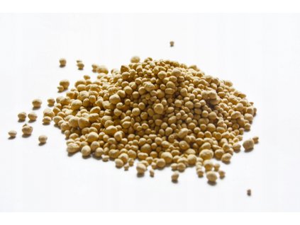 Magnéziové vápno magnézium granulované Big Bag 500 kg_0