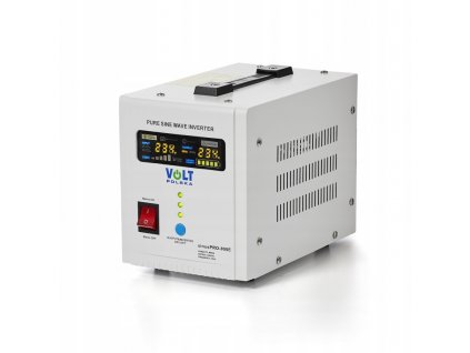 ÚPLNÉ NÚDZOVÉ ZDROJE NAPÁJANIA UPS SINUS VOLT SinusPRO800_0