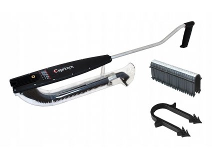 TAKER TACKER CAPRICORN CLIPY KLIPY PEX 1000 KS._0