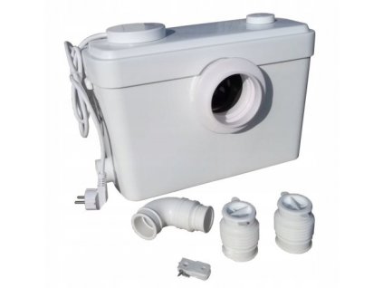 Sanitárne čerpadlo - WC ČERPADLO SILNÝ ČERPADLO_0