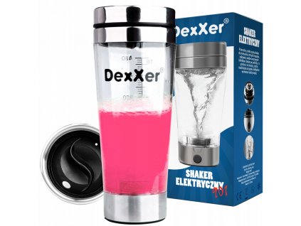 ELEKTRICKÝ SHAKER SEALED 480_0