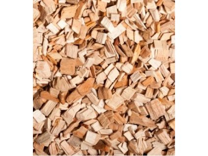 Štiepka na údenie Jelša - Buk 15 KG_0