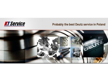 cievka hasiaca motor Kubota 1503ES-12A5UC9S 12V_1