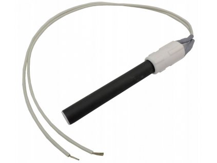 Zapaľovač pre kotly na pelety PSx-2-240-B-PL_0