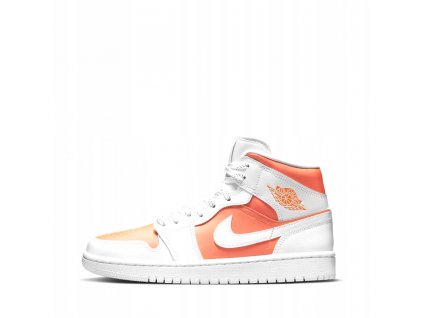 Air Jordan 1 Mid SE CZ0774-800 EUR 44,5_0