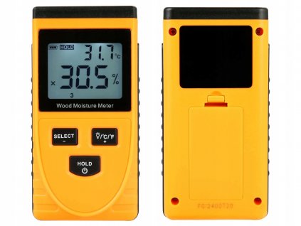 ZISK VLHKOSTI DREVA_0