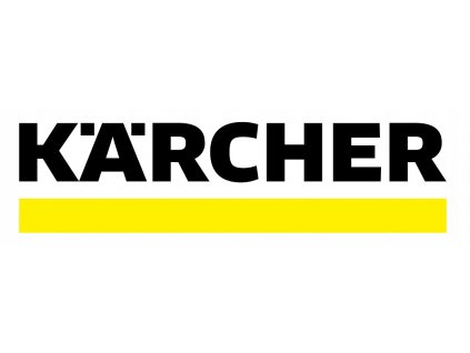KARCHER Náhradné trysky pre T-Racer T 250_4