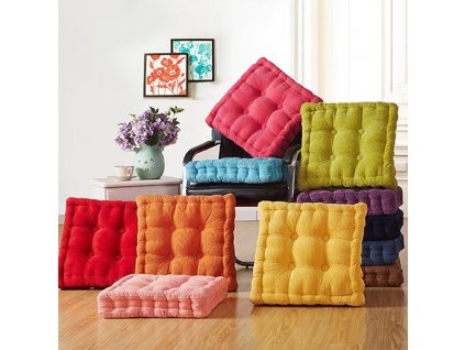 Vankúše  - Kancelárska vankúš. Kancelárska pohovka vankúša_1