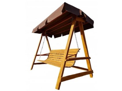 Snímka obrazovky 2022 05 04 084002