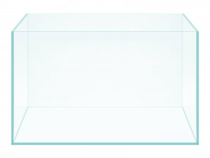 PLNÝ OPTIWHITE akvárium 80x40x50 8 mm, leštené_0