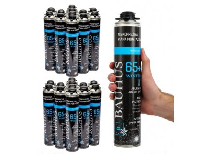 Snímka obrazovky 2 7 2024 14636 allegro.pl