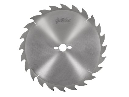 PILUJTE SINTERS GLOBUS 400x30X4.0 / 2,8 18Z DLHÉ_0