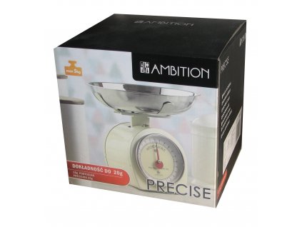 KUCHYNSKÉ VÁHY RETRO ELEGANCIU_0