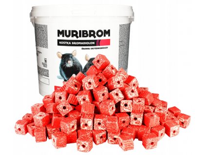 Bez názvu
